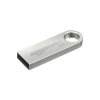 Amazon