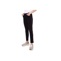 NEWPORT Women Womens Cotton Jeans
